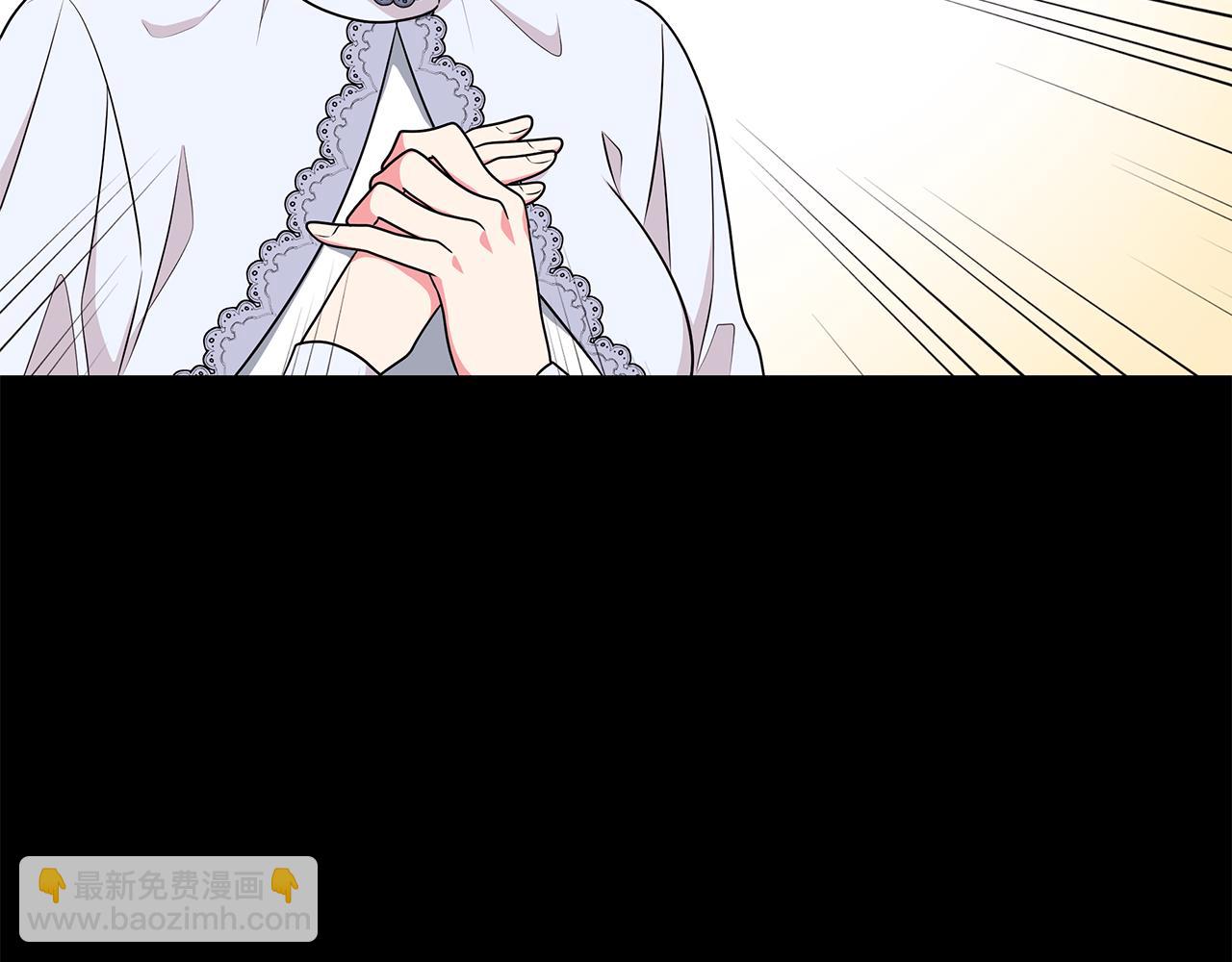 第48话 逆转翻盘139