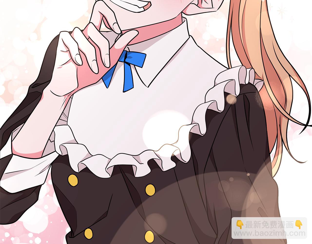第48话 逆转翻盘145