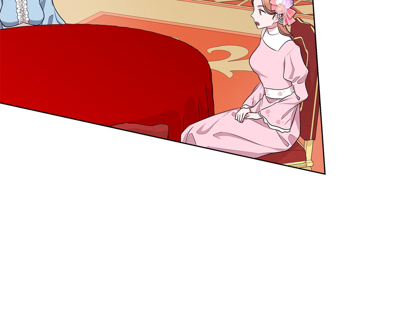 第48话 逆转翻盘2