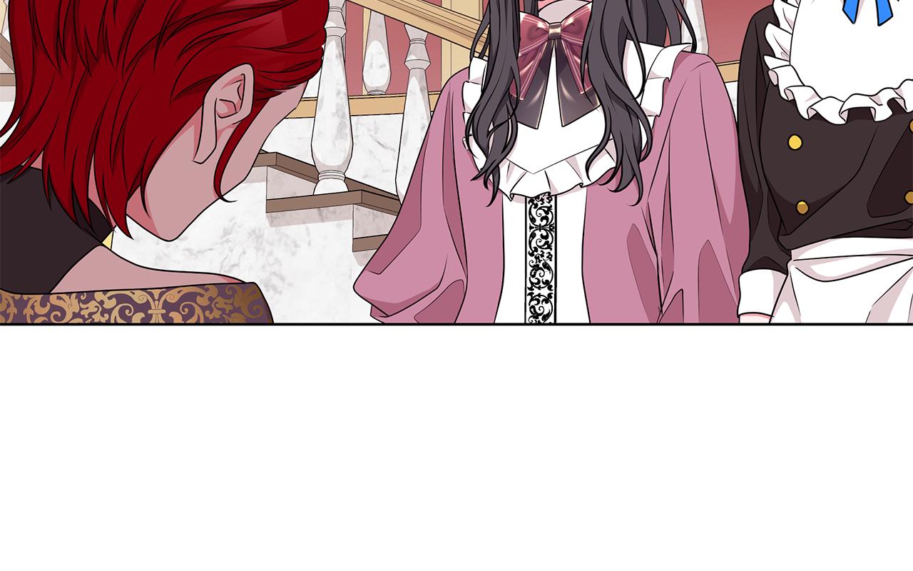 第48话 逆转翻盘25