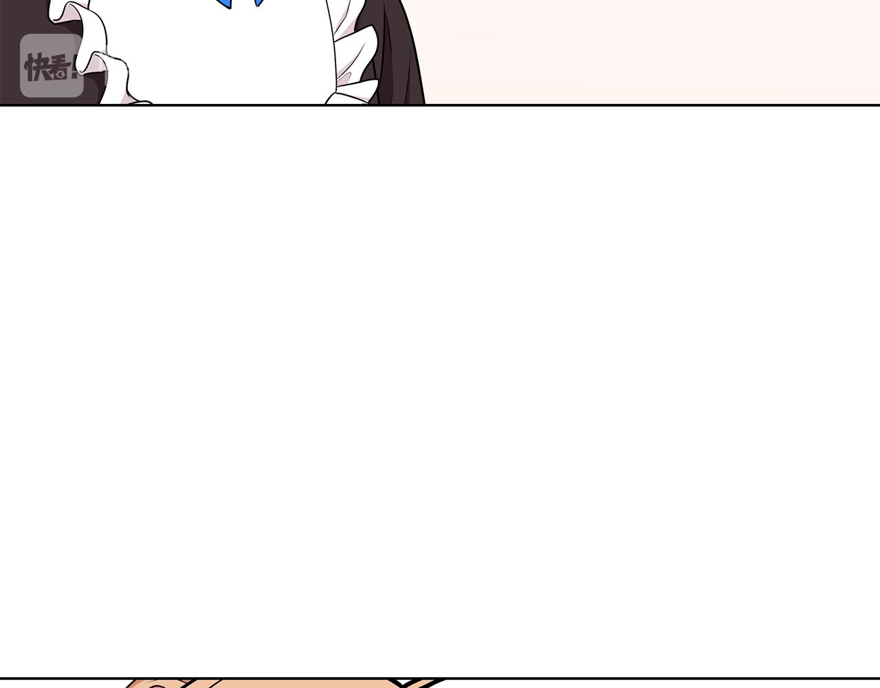 第48话 逆转翻盘4