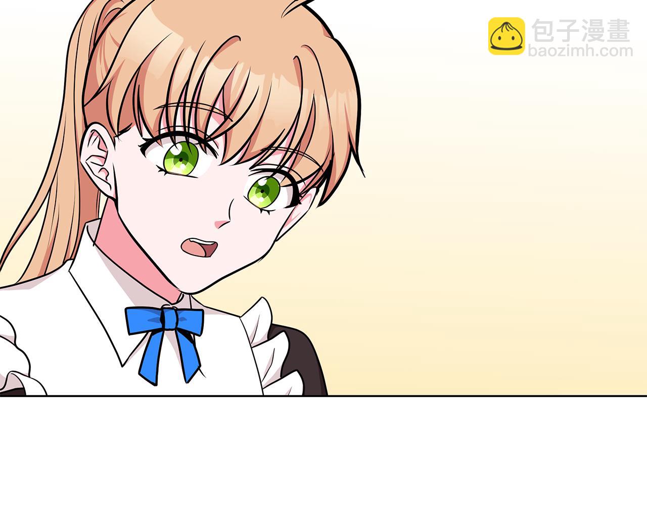 第48话 逆转翻盘5