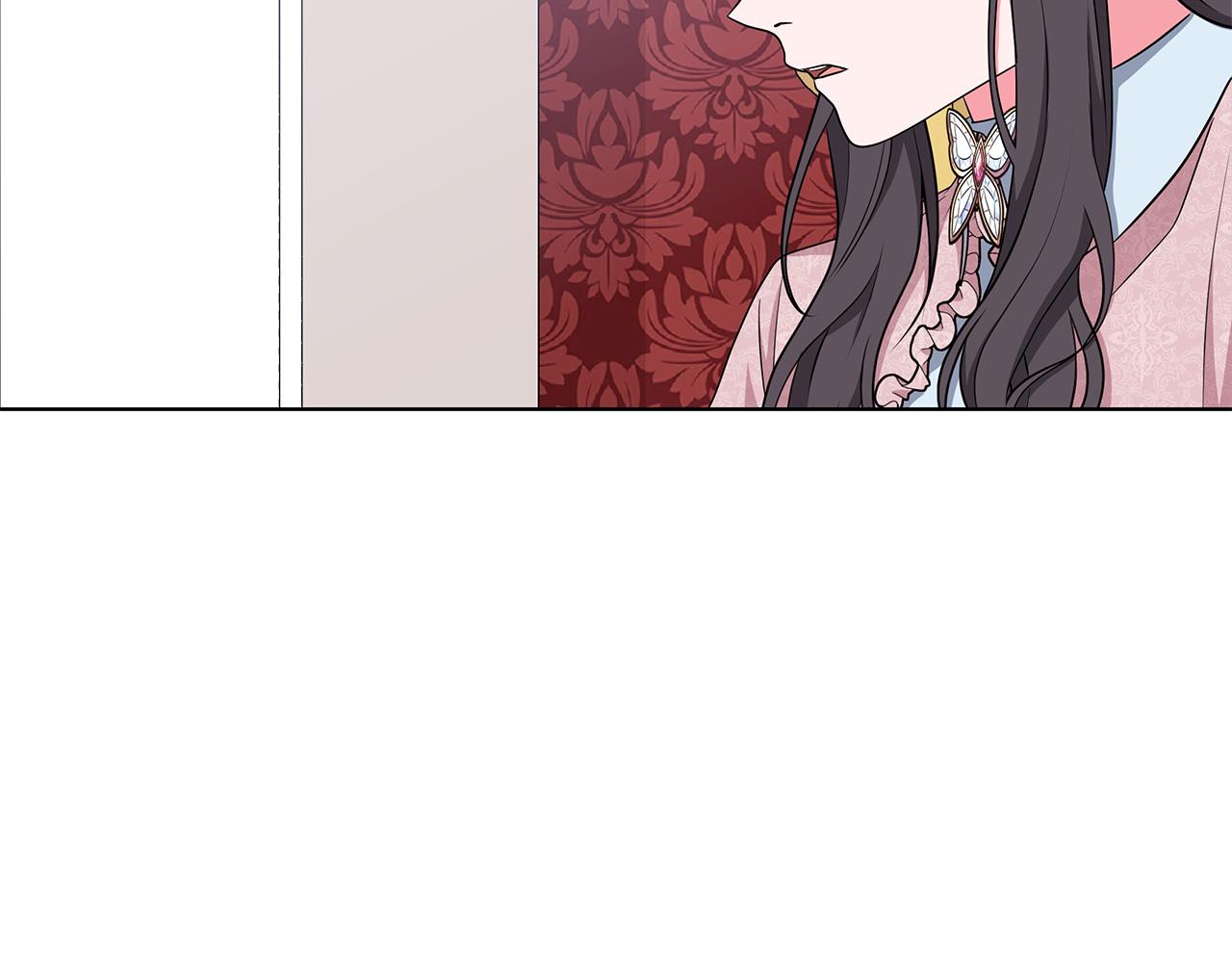 第48话 逆转翻盘56
