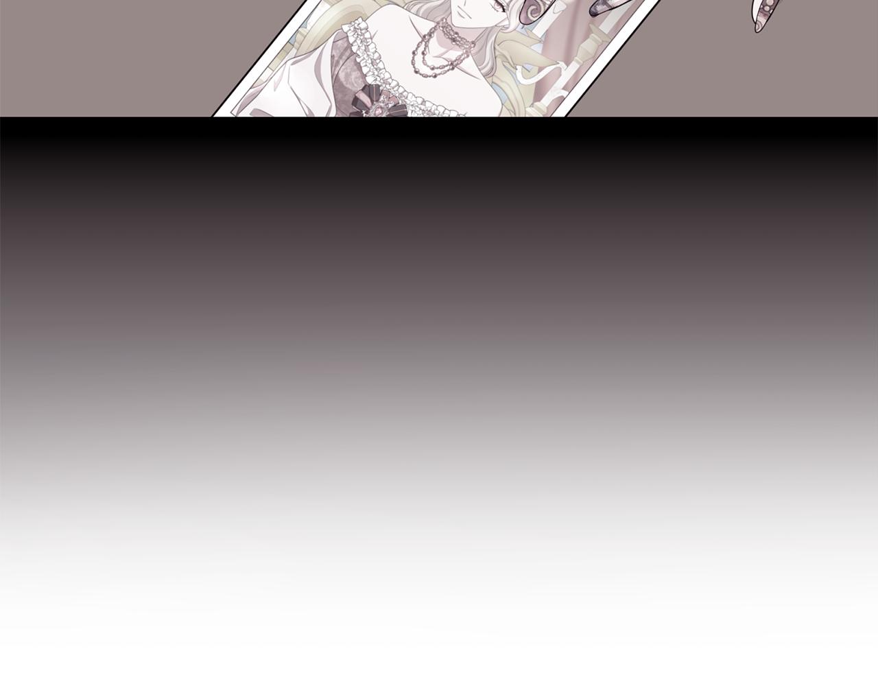 第48话 逆转翻盘63