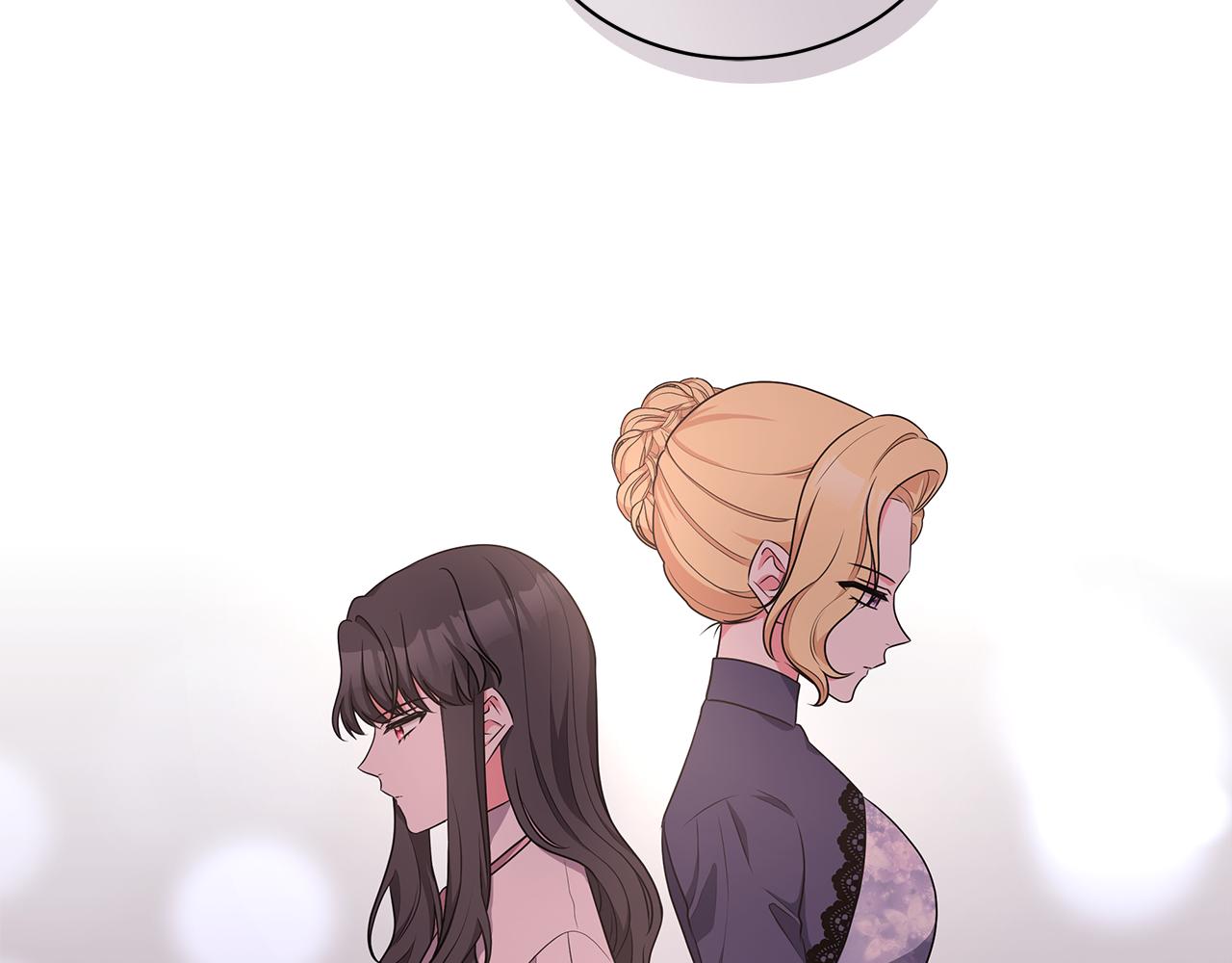 第48话 逆转翻盘66
