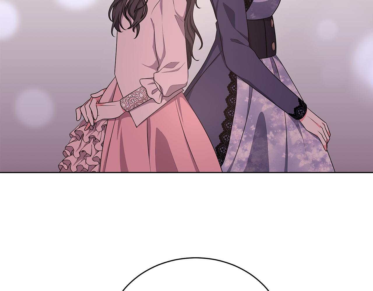 第48话 逆转翻盘67