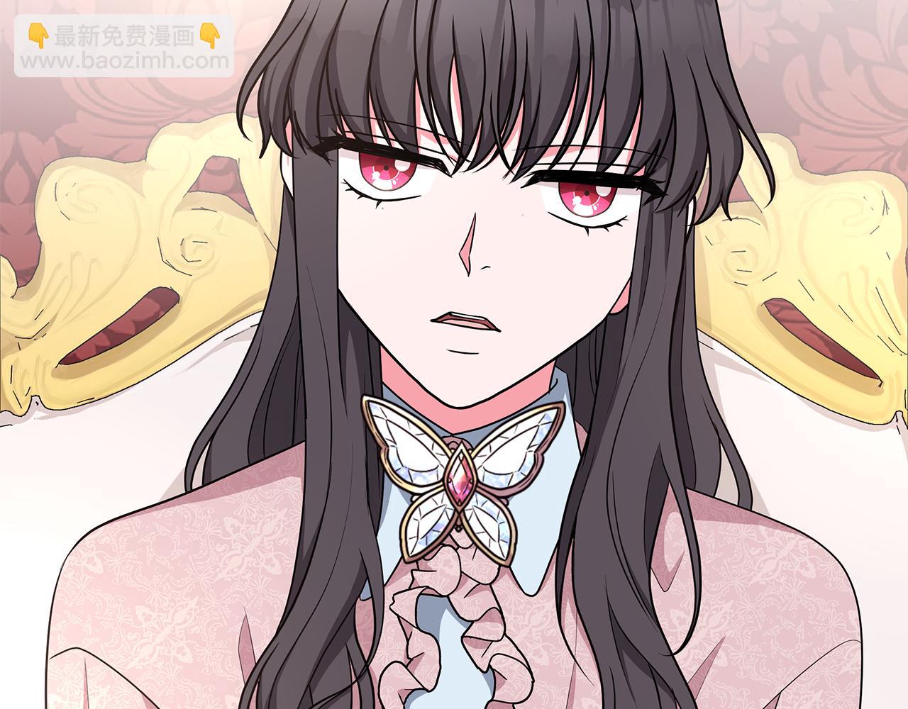 第48话 逆转翻盘69