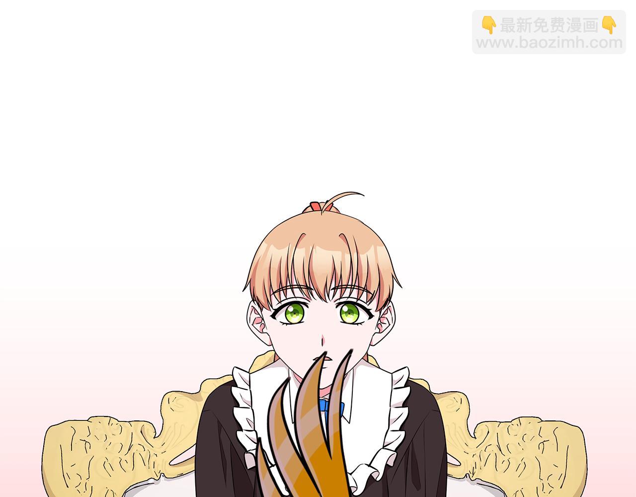第48话 逆转翻盘76