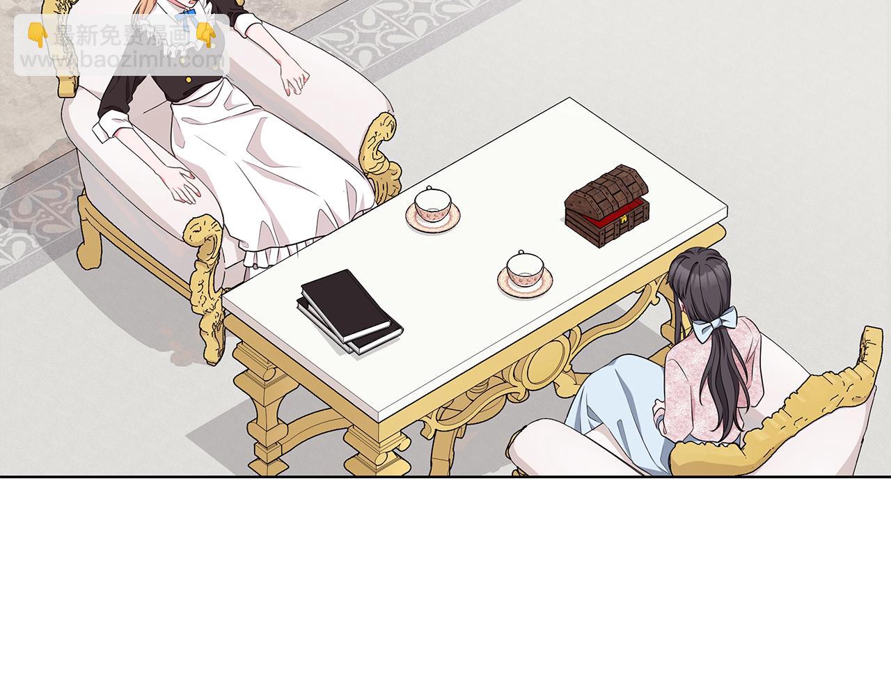 第48话 逆转翻盘80