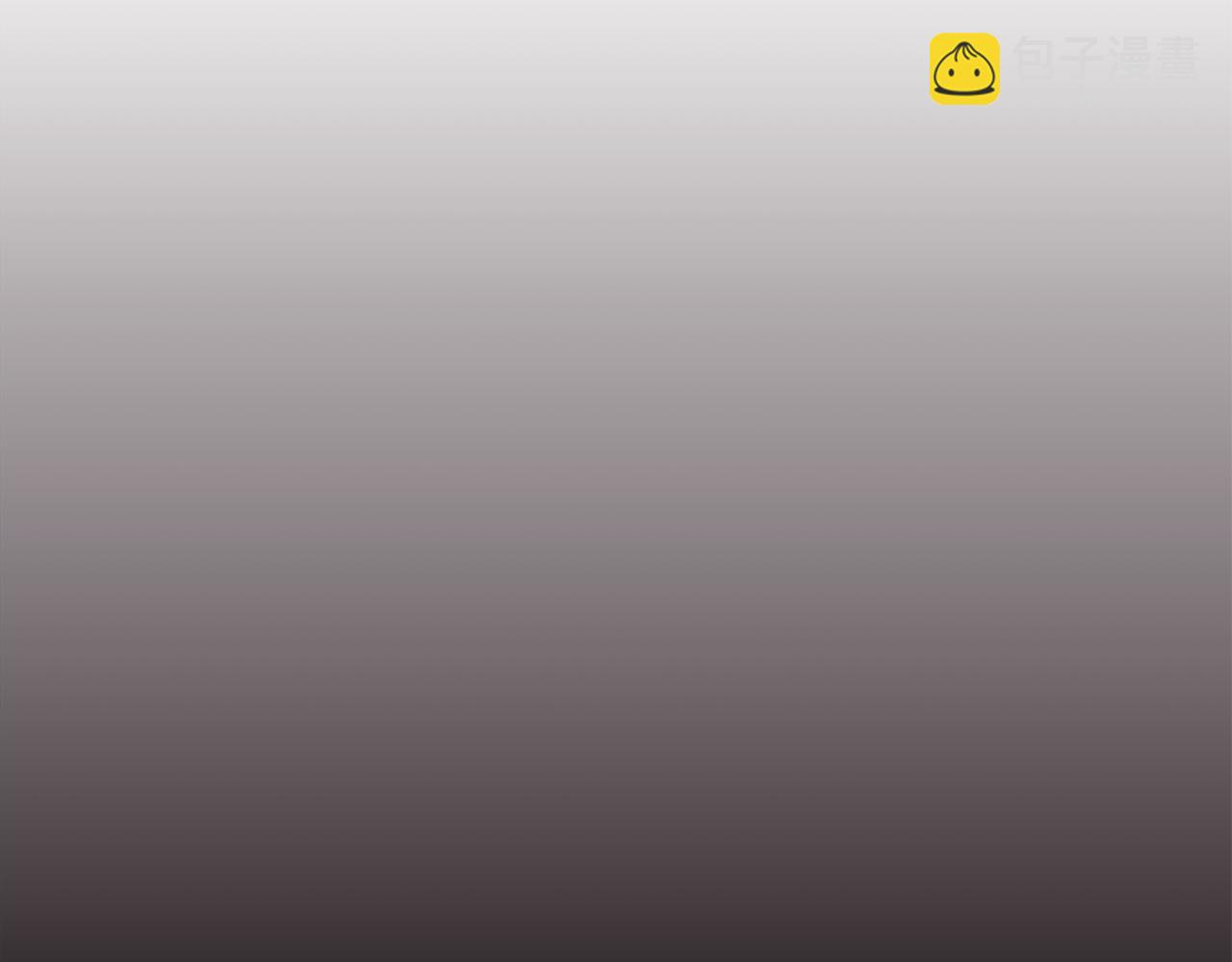 第48话 逆转翻盘86