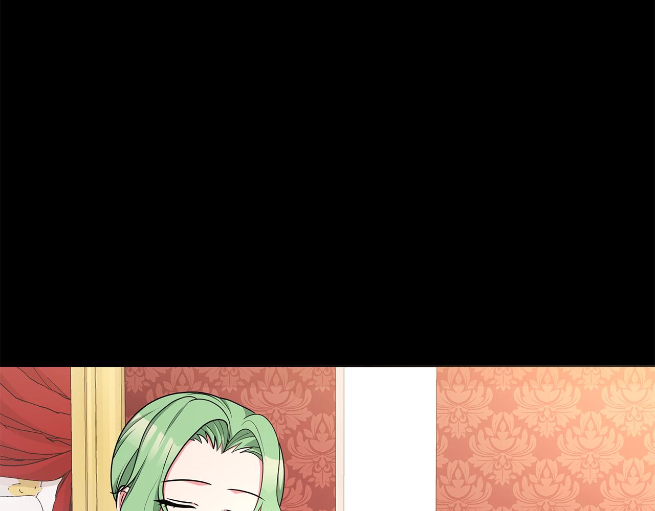 第48话 逆转翻盘97