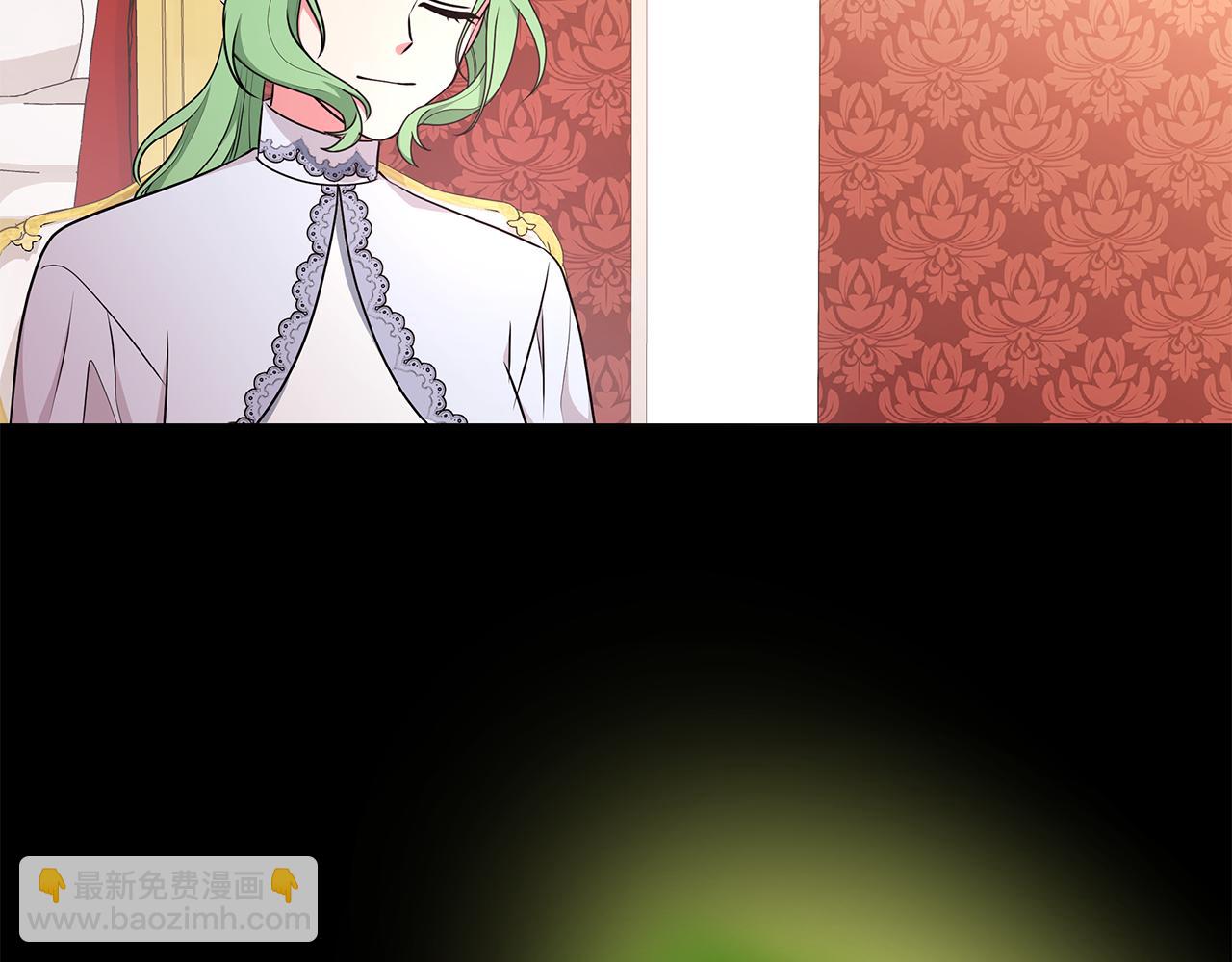第48话 逆转翻盘98