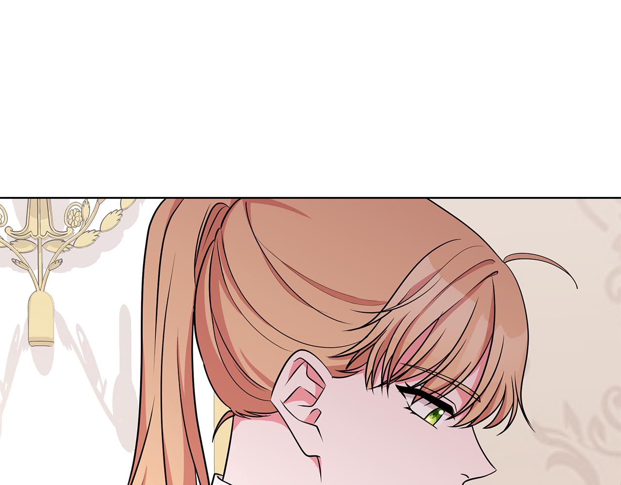 第50话 少公爵心上人93