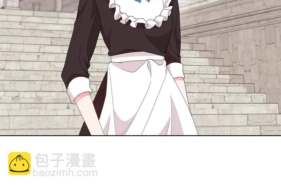 第71话 被救出117