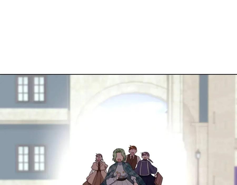 第71话 被救出118