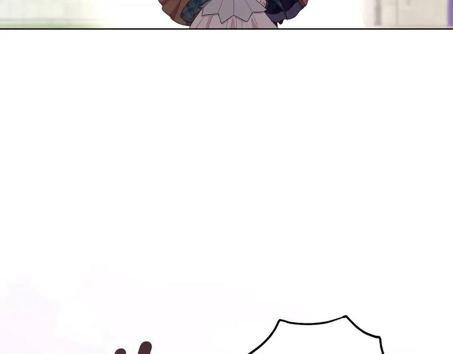 第71话 被救出119