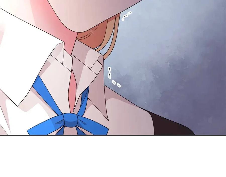 第71话 被救出143