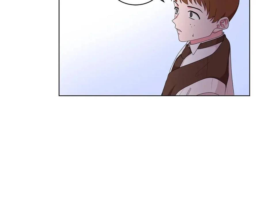 第71话 被救出145