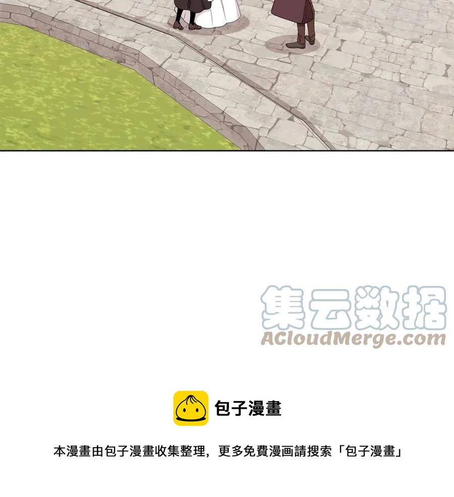 第71话 被救出148