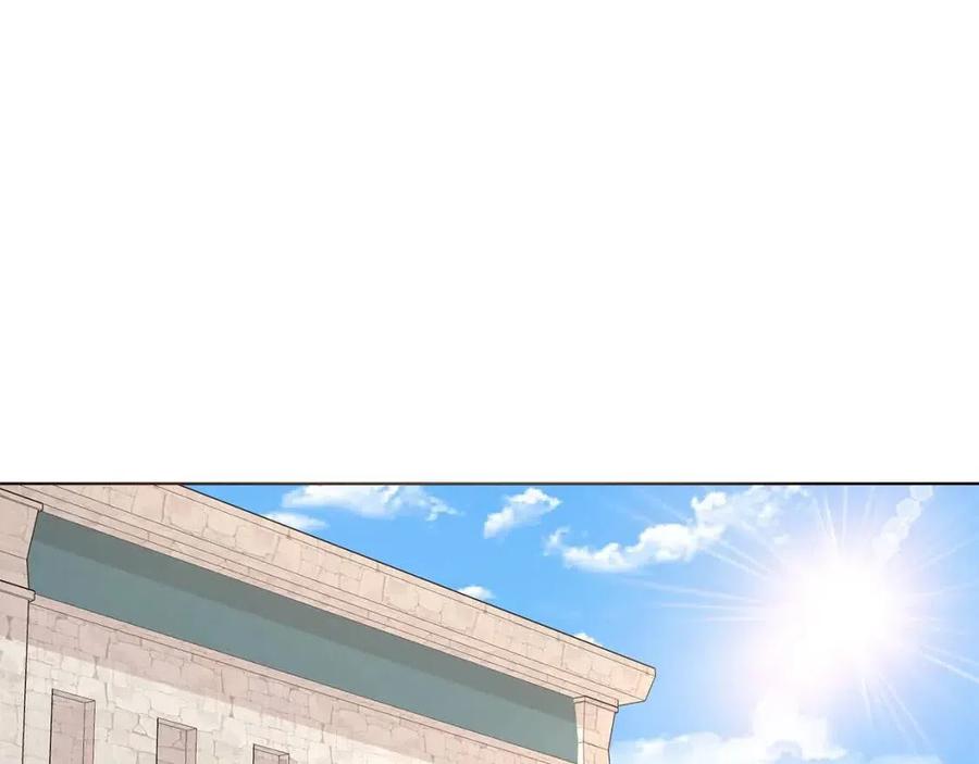 第71话 被救出150