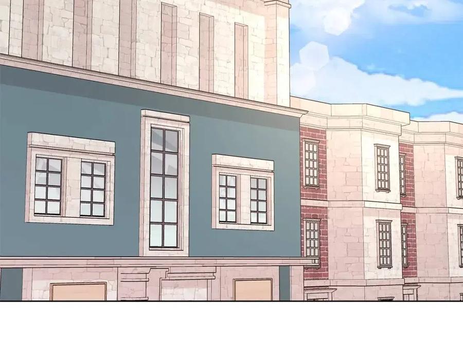 第71话 被救出151