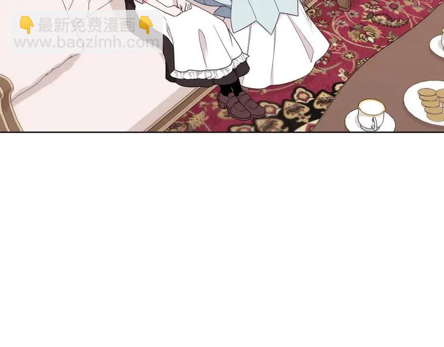 第71话 被救出162