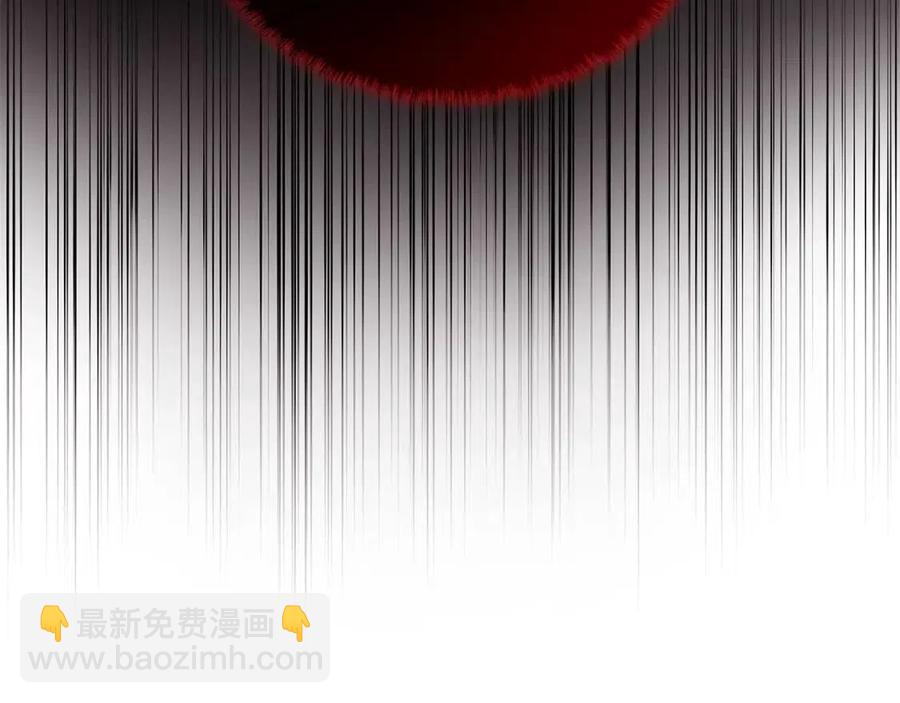 第71话 被救出17