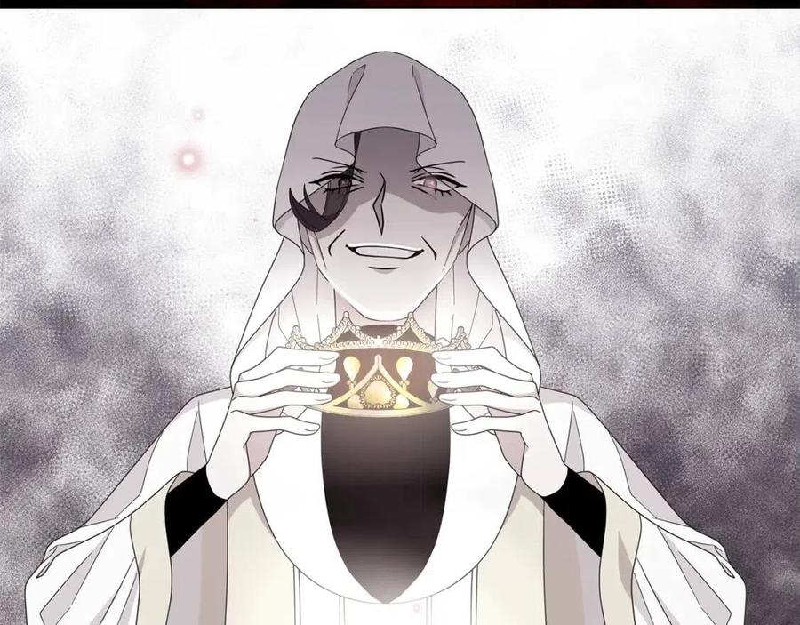第71话 被救出170