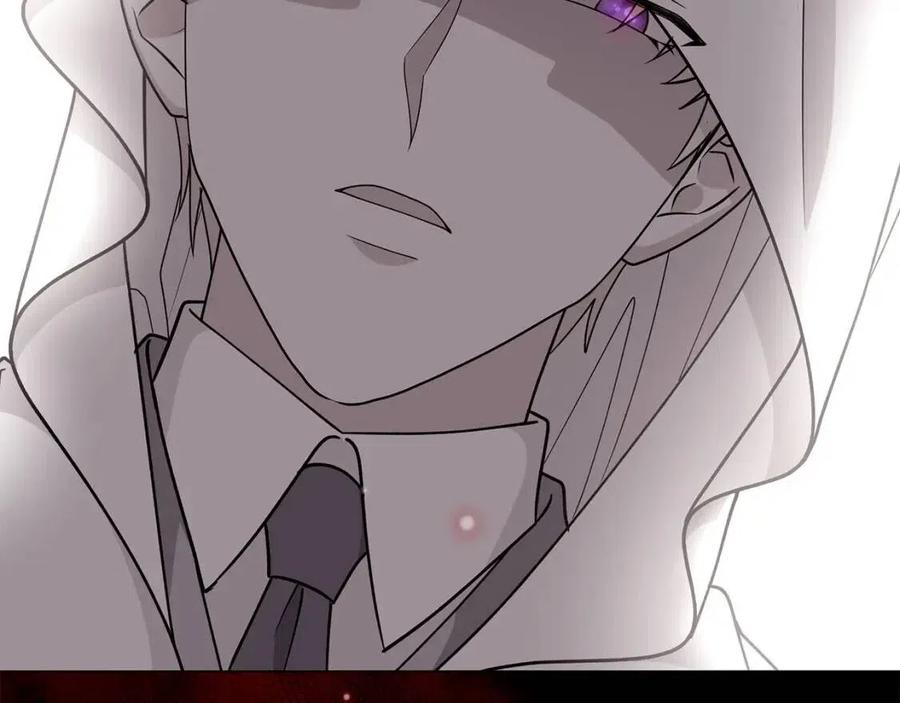 第71话 被救出173