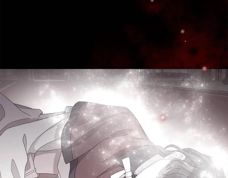 第71话 被救出175