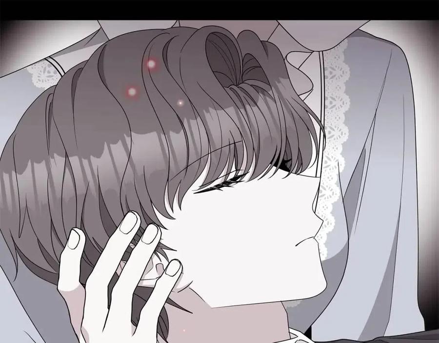 第71话 被救出178