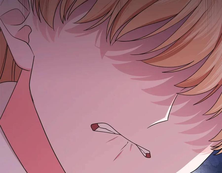 第71话 被救出181
