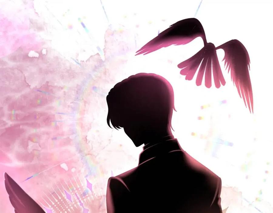 第71话 被救出29
