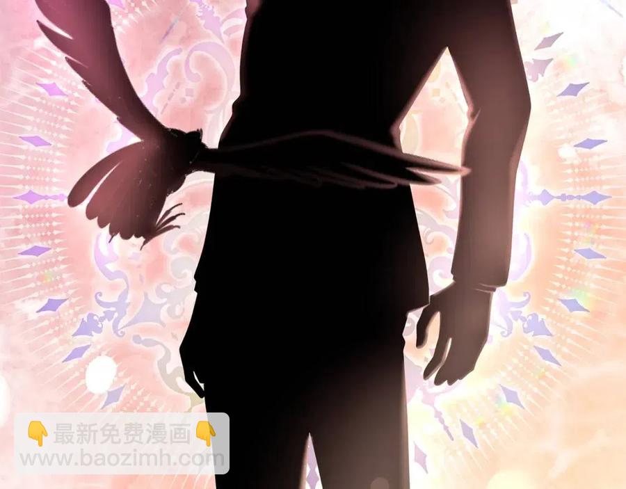 第71话 被救出30