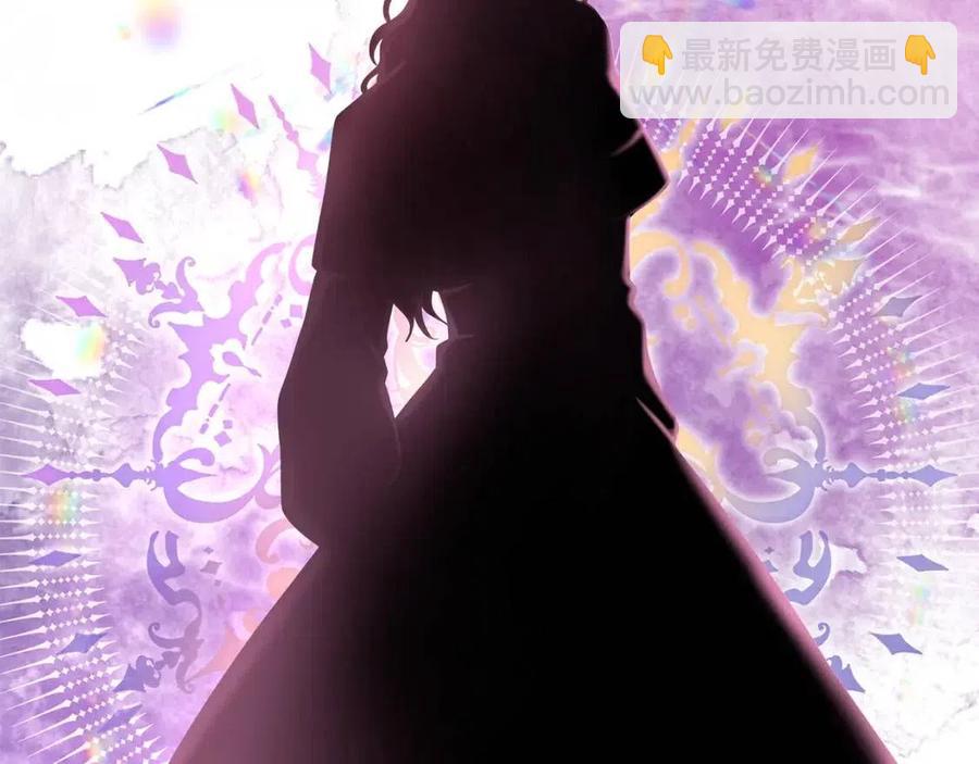 第71话 被救出34
