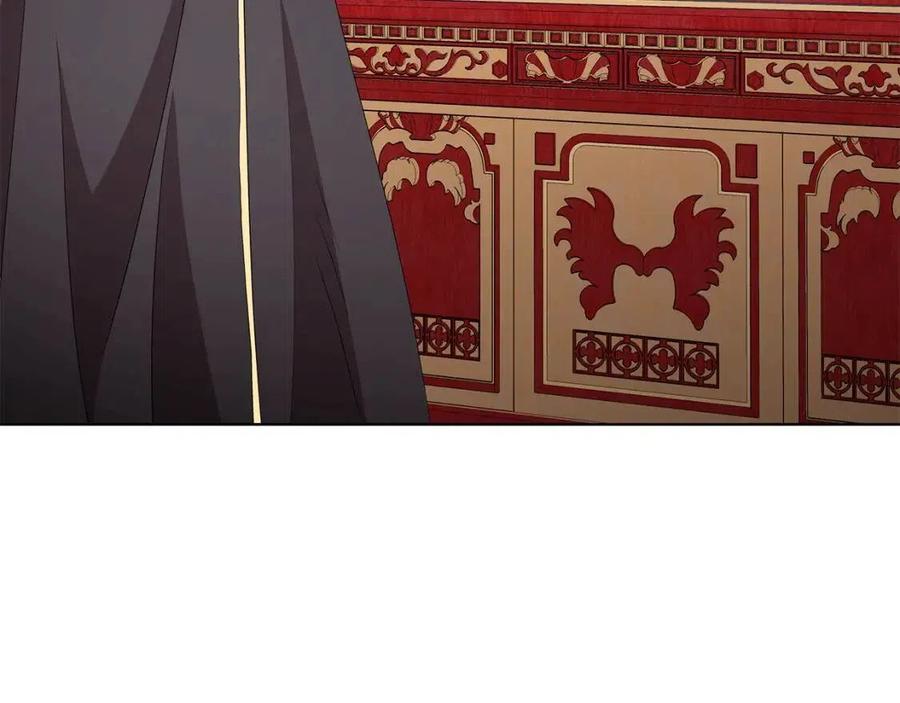 第71话 被救出53