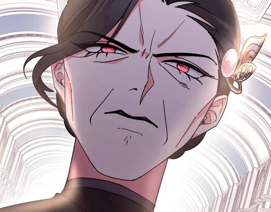 第71话 被救出6