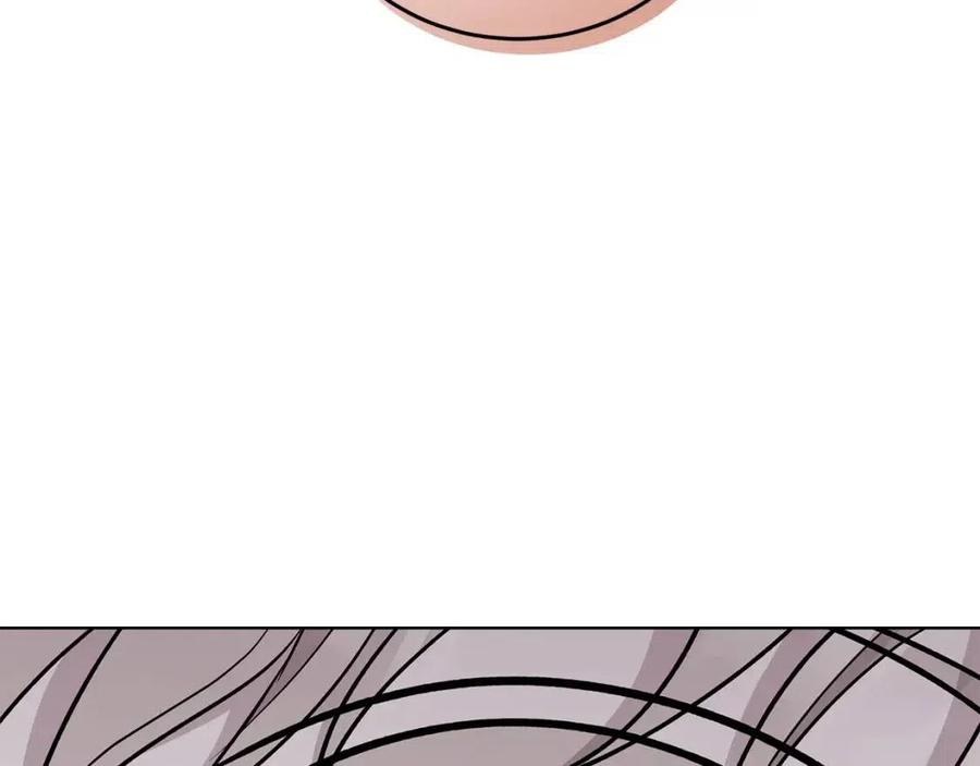 第71话 被救出78