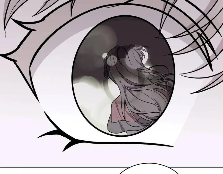 第71话 被救出79
