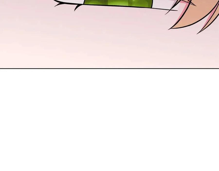 第71话 被救出82
