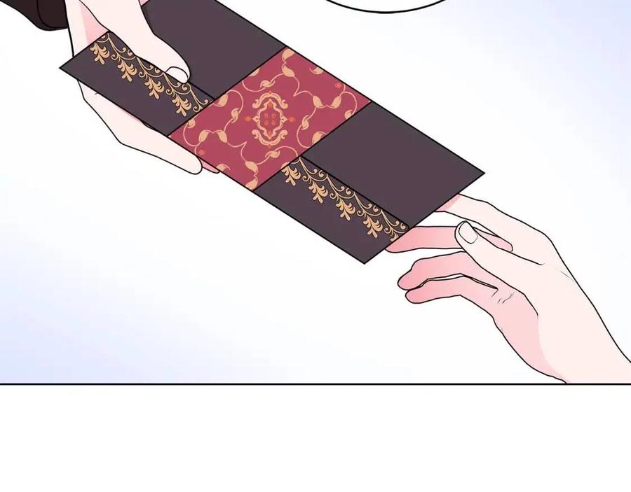 第71话 被救出99