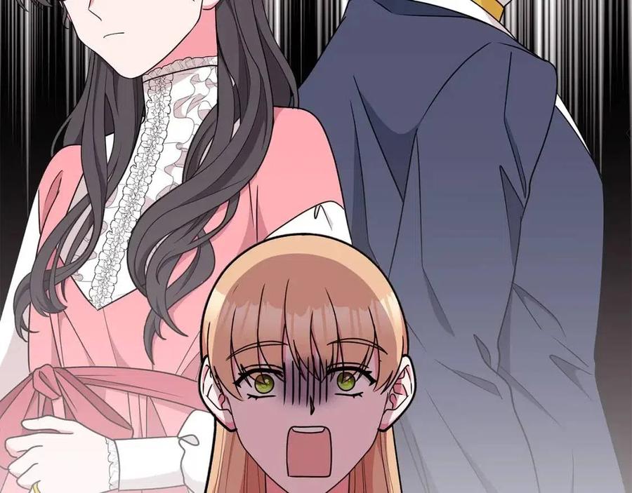 第75话 知晓计划102
