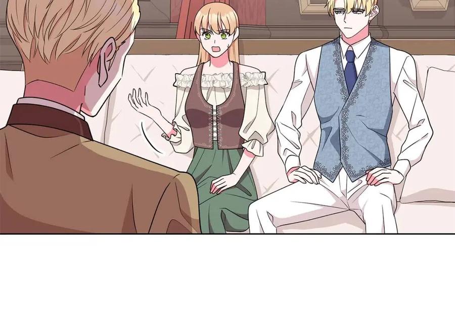 第75话 知晓计划109