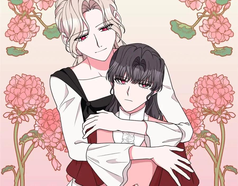 第75话 知晓计划141