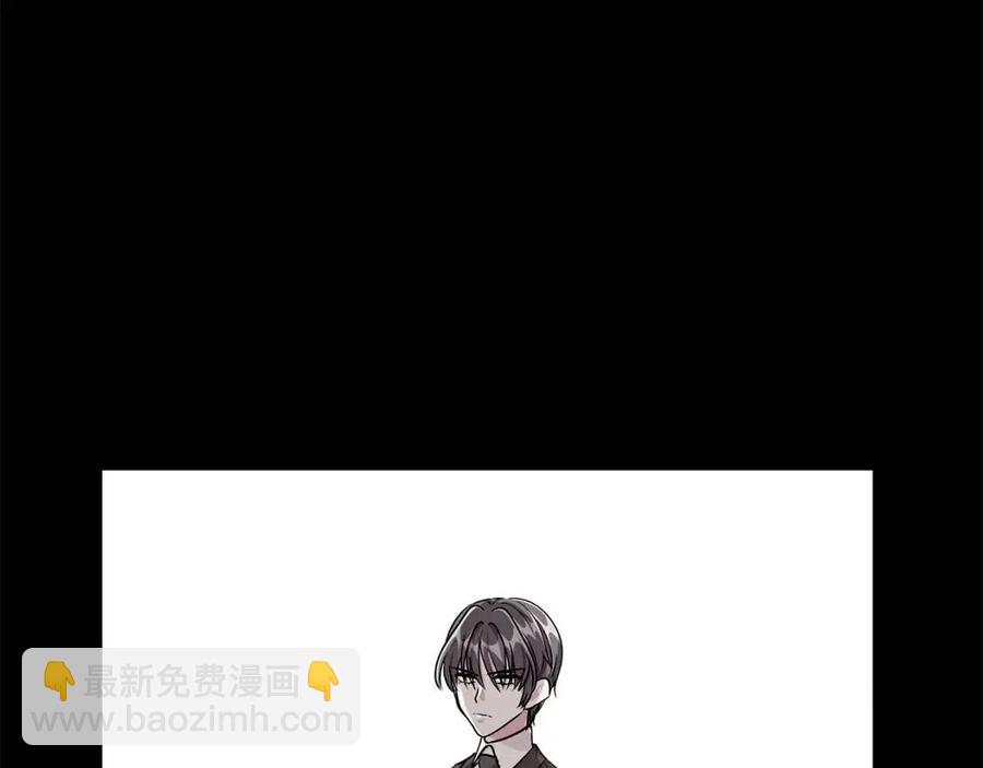 第75话 知晓计划149