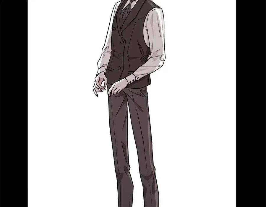 第75话 知晓计划150