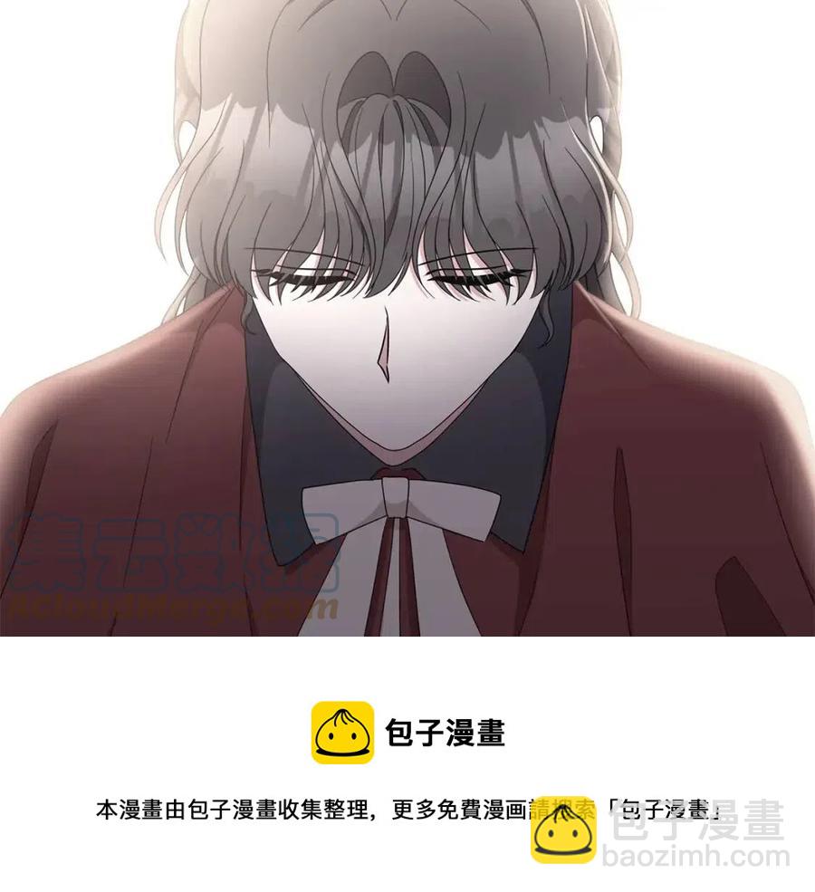 第75话 知晓计划160
