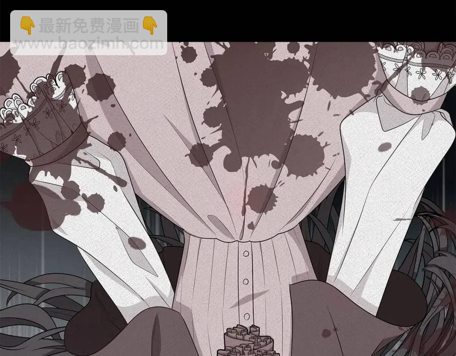 第75话 知晓计划163