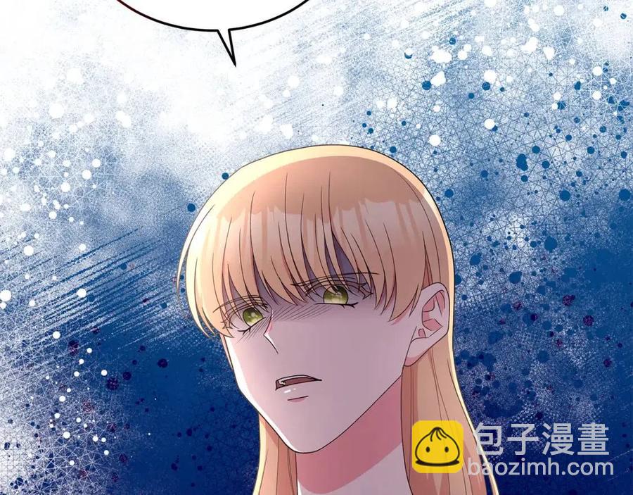 第75话 知晓计划182