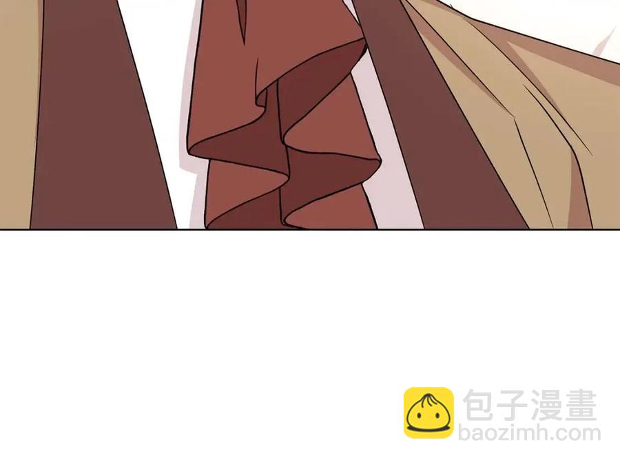 第75话 知晓计划75